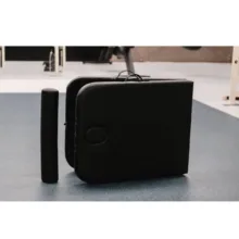 تخت ماساژ آرامش مدل 0096