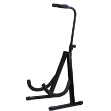 پایه گیتار مدل v1