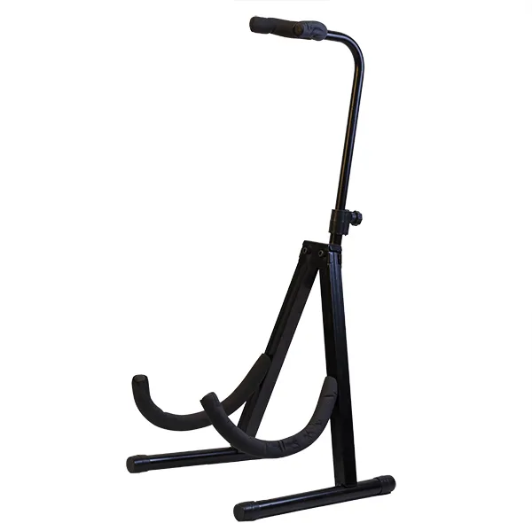 پایه گیتار مدل v1