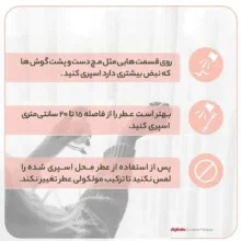 ادو پرفیوم مردانه زدفون مدل ایو سن لورن وای با رایحه خنک حجم 100 میلی لیتر
