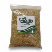 پیاز داغ نگینی – 1000 گرم