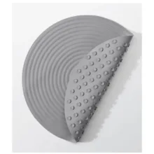 زیرپایی حمام ایکیا مدل DOPPA سایز 46x46 سانتی متر