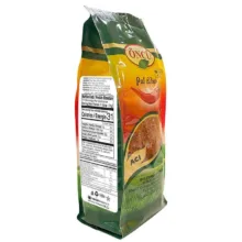 فلفل قرمز ترکی پول بیبر اونجو - 500 گرم