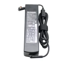 شارژر لپ تاپ 20 ولت 4.5 آمپر لنوو مدل PA-1900-56LC