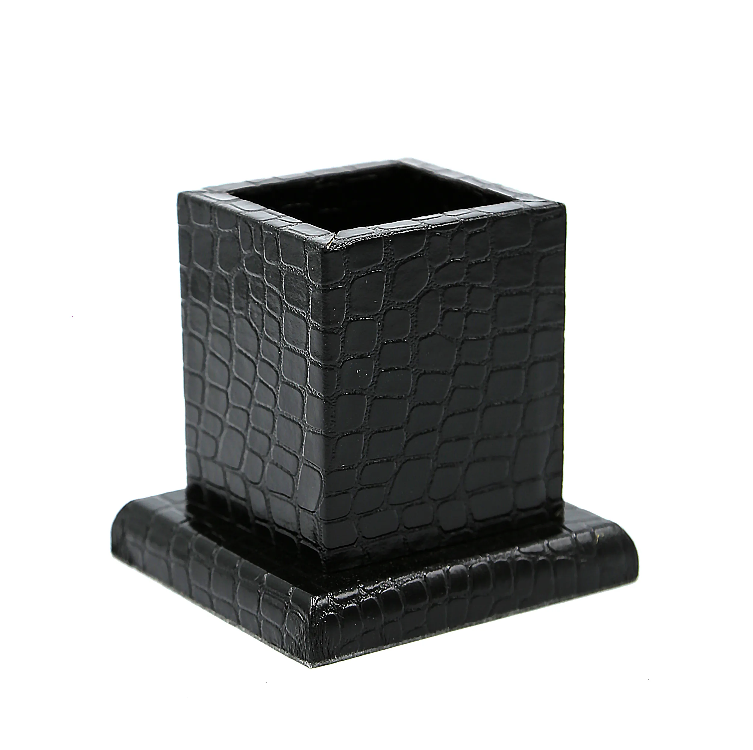 ست 6 تکه لوازم اداری رومیزی کوروش کد 1399