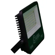 پروژکتور ال ای دی 100 وات دایوا مدل D100W