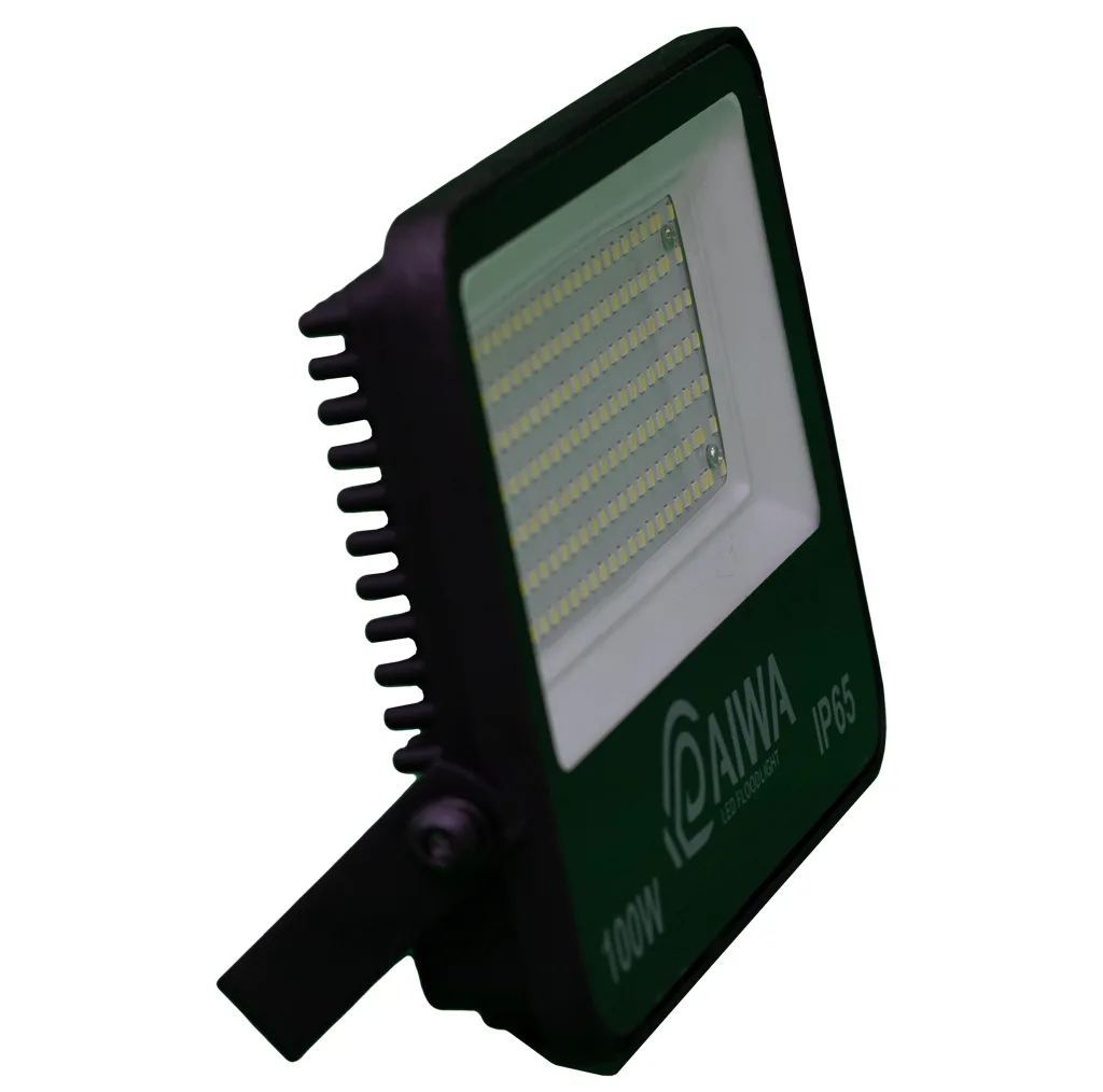پروژکتور ال ای دی 100 وات دایوا مدل D100W