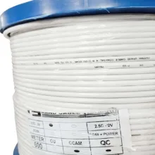 کابل آنتن گرند کرمان مدل GRK-080