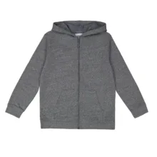 سویشرت پسرانه مدل MDSS-CG9647