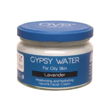 کرم آبرسان او وی اس 1 مدل GYPSY WATER حجم 270 میلی لیتر