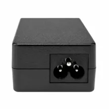 شارژر لپ‌تاپ 19 ولت 2.31 آمپر مدل ADP-45W Normal