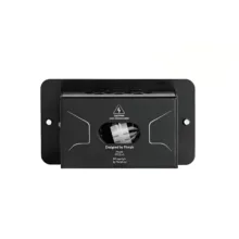 پریز و USB فکتور مدل FPO2.V2