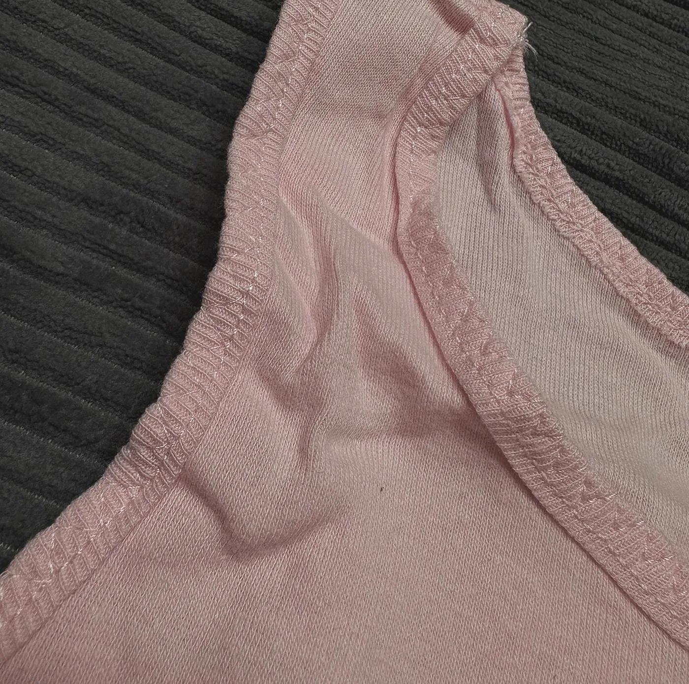 تاپ دخترانه کول کلاب مدل 6436652