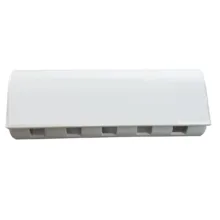 جا مسواکی اسپادانا کد f205
