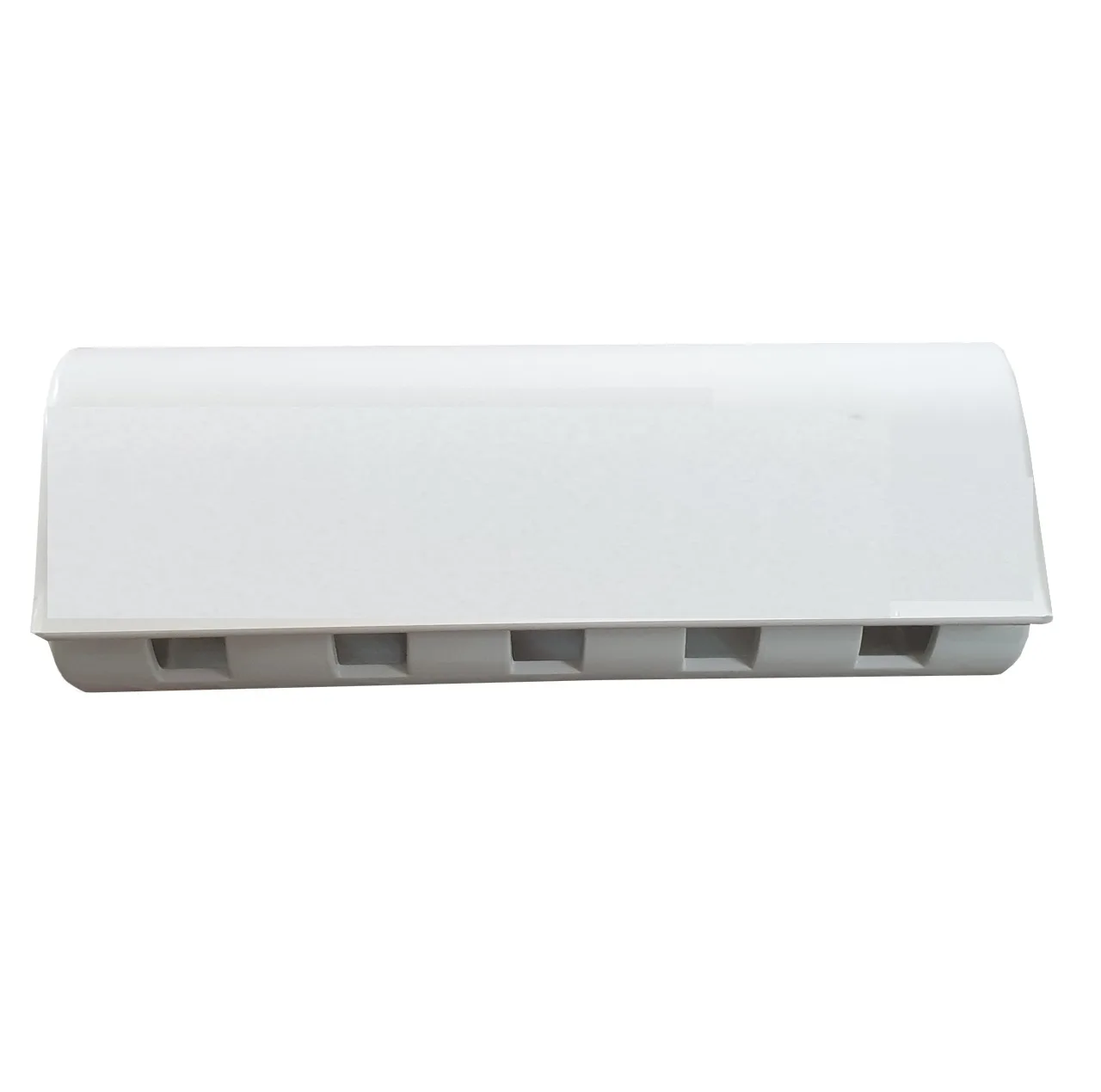 جا مسواکی اسپادانا کد f205