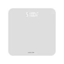 ترازوی دیجیتال گرین لاین Green Lion GBC-100 Digital Body Scale