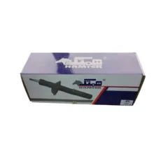 دسته موتور بالا راست همتک کد 8804 مناسب برای رنو ال 90