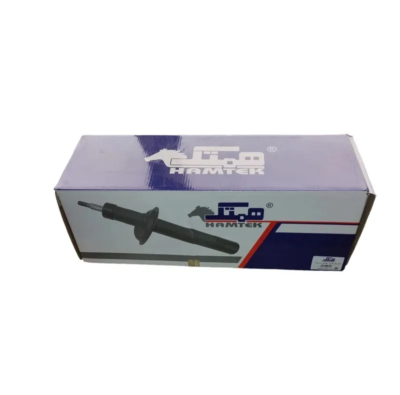 دسته موتور بالا راست همتک کد 8804 مناسب برای رنو ال 90