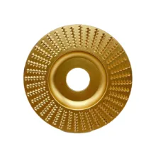 صفحه چوب ساب مینی فرز فیدار مدل تخت کد jt-100