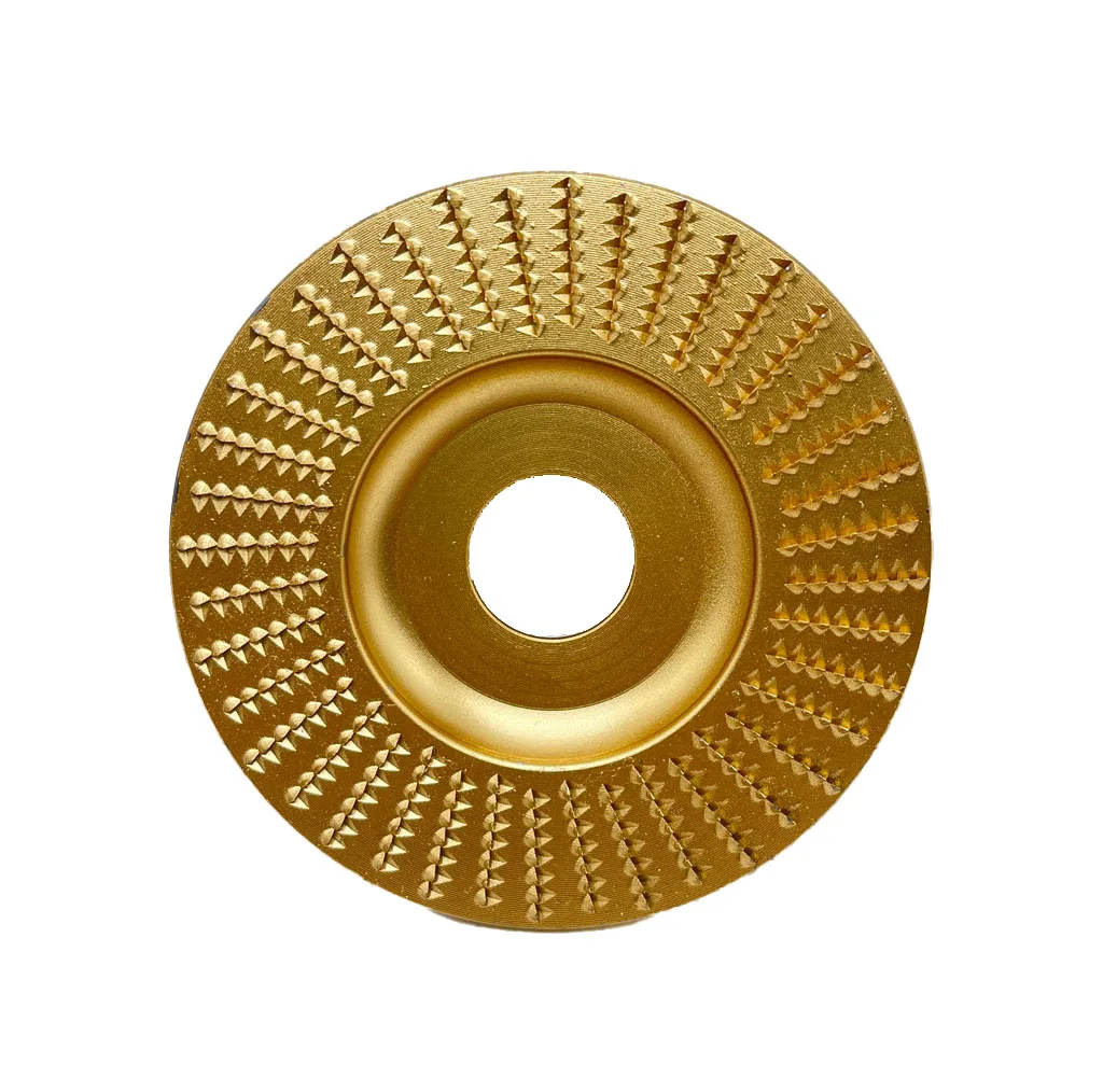 صفحه چوب ساب مینی فرز فیدار مدل تخت کد jt-100