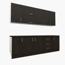 کابینت