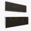 کابینت