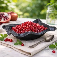 کاسه لرد مدل 140013 بسته 3 عددی