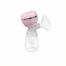 شیردوش برقی مدل XL-2401