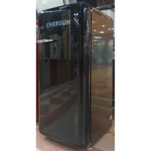 یخچال 10 فوت امرسان مدل R10CLA