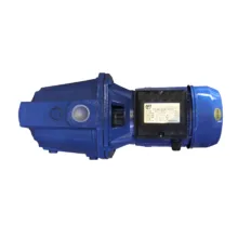 موتور پمپ ابارا مدل AGA 1.00 ECO