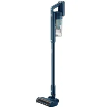 جارو شارژی عصایی فیلیپس مدل XC5041
