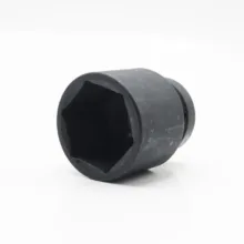سری بکس تاپکس مدل فشار قوی کد SMT-/4INCH-40MM-FESHAR GAVI سایز 40 میلی متر