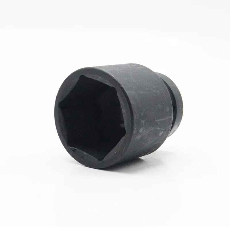 سری بکس تاپکس مدل فشار قوی کد SMT-/4INCH-40MM-FESHAR GAVI سایز 40 میلی متر