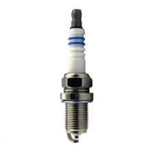 شمع خودرو بوش مدل FR7DC+ +8 بسته 10 عددی