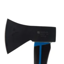 تبر نووا مدل NTH 2560