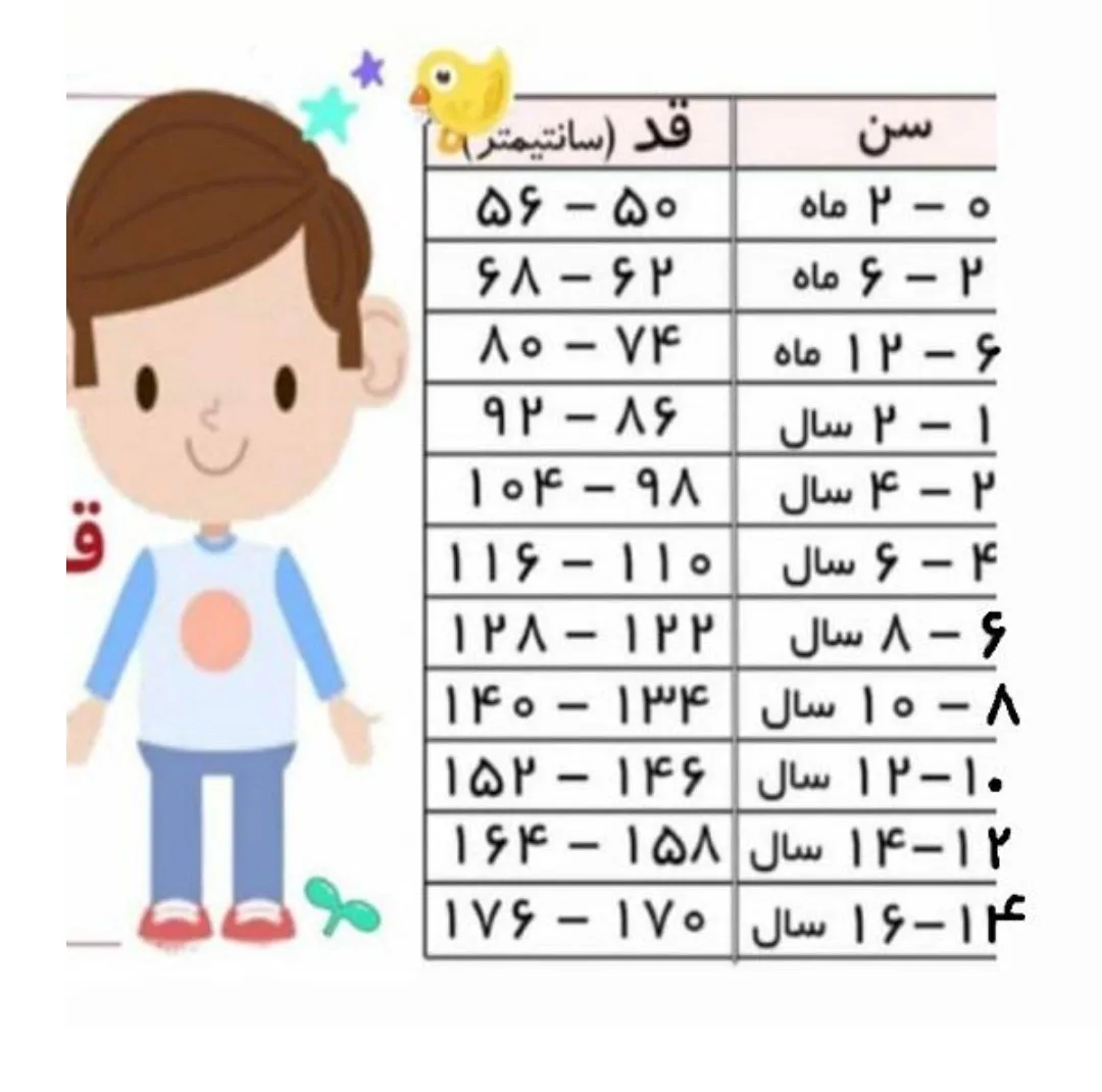 سویشرت دخترانه و پسرانه پیپرتس مدل sh28