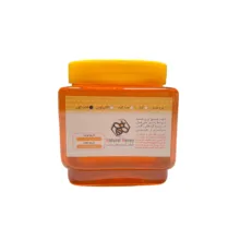 عسل گون گز – 1000 گرم