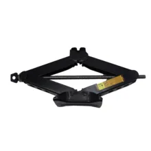 جک خودرو مدل YP-Pejut405-40cm ظرفیت 1.5 تن  مناسب برای پژو 405