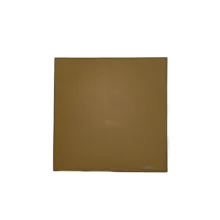 فیلتر لنز کوکین مدل SQUARE FILTER WARM(81EF) – P SERIES 037