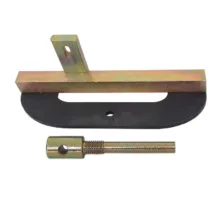 آچار تنظیم تایم خودرو مدل LT-LH170 مناسب برای ال90