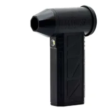 دستگاه دمنده شارژی ویولت مدل Mini Jet Fan