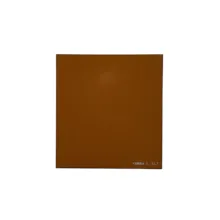 فیلتر لنز کوکین مدل SQUARE FILTER GOLD – A SERISE 047