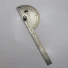 نقاله مدل کوییک کد YPK-100mm