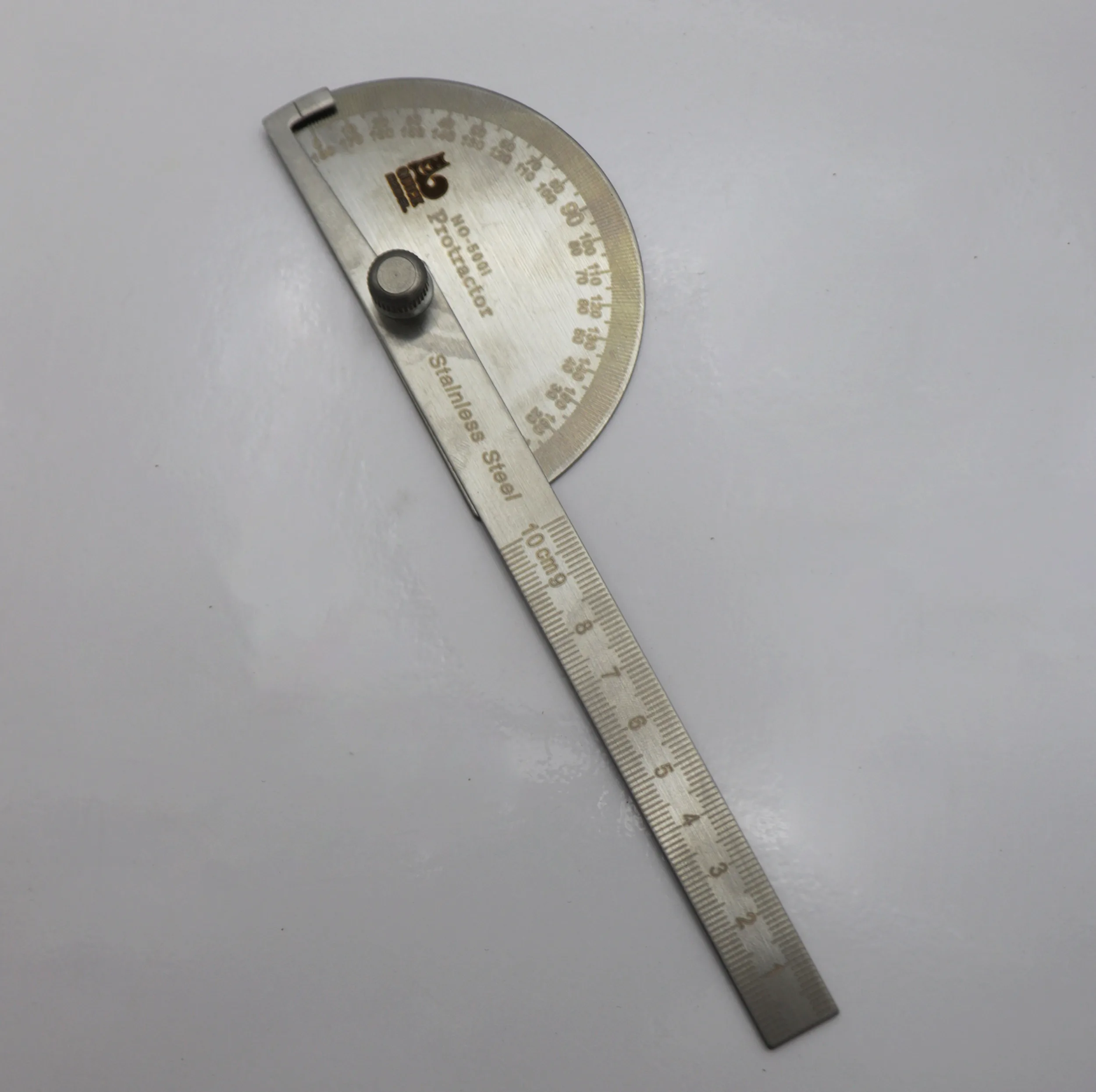 نقاله مدل کوییک کد YPK-100mm