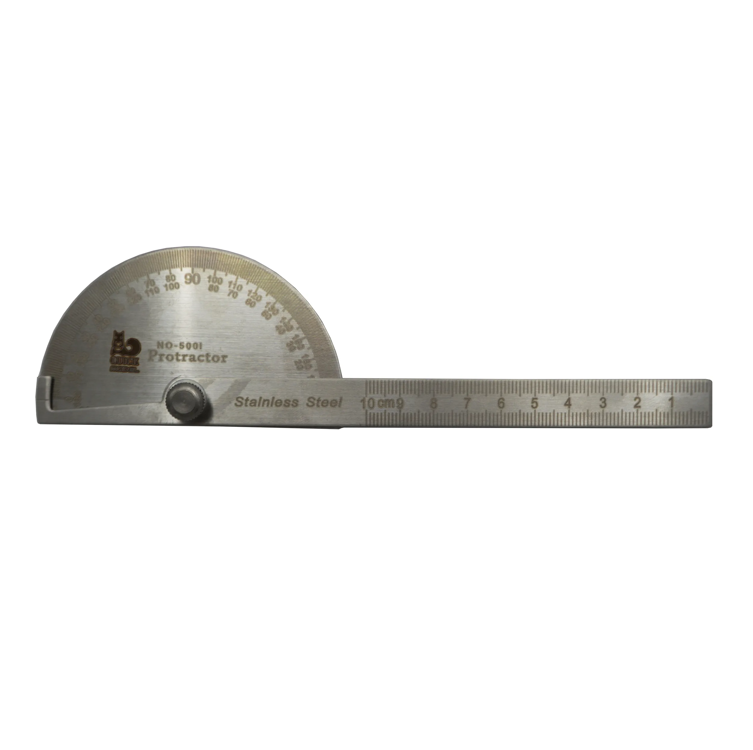 نقاله مدل کوییک کد YPK-100mm