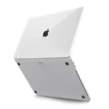 کاور محافظ تاف شل مدل  MacBook pro 14 مناسب برای مک بوک پرو 14 اینچی