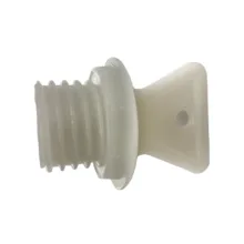 کیسه آب گرم زیکلاس مد مدل JXL039R با ظرفیت 2000 میلی‌لیتر