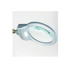 ذره بین مدل MG16129 - A کد BT1