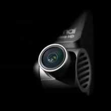 دوربین فیلم برداری خودرو سوِنتی مِی مدل  Dash Cam A810