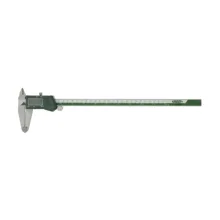 کولیس دیجیتال اینسایز کد 300-1108 گستره 300-0 میلیمتر